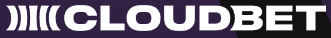 Cloudbet logo