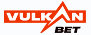 Vulkan.Bet logo