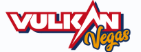 VulkanVegas logo